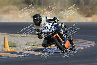 media/May-14-2023-SoCal Trackdays (Sun) [[024eb53b40]]/Turn 3 Set 1 (930am)/